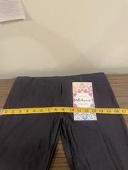 Bella Movement Yoga Mat