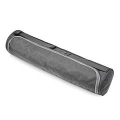 Yoga Bag Yoga Mat Handbag Waterproof Yoga Mat Yoga Mat Shoulder Bag O2Y8