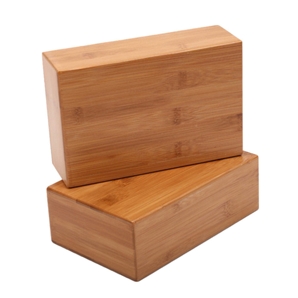 Blocks Yoga Training Block Yoga Practice Blocks Yoga Props Blocks
