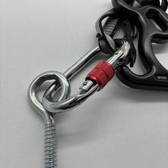 AUM ACTIVE Professional Ariel Parts