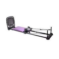AeroPilates Reformer Plus 379