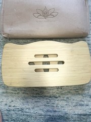 Yoga Meditation Table