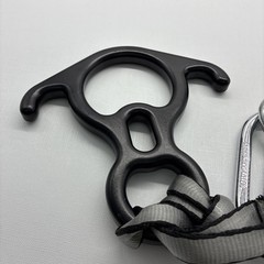 AUM ACTIVE Professional Ariel Parts