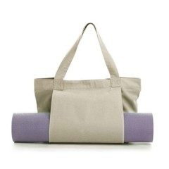 Multipurpose Yoga Mat Holder Sport Gym Tote Bag Durable Yoga Mat Carrier Bag