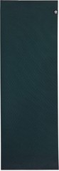 Manduka X 71×24 Yoga Mat 5mm Durable Fitness Stretch