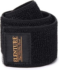 Compact Nylon Yoga Mat Strap – Durable Storage Solution for Pilates & Workouts