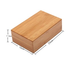 Blocks Yoga Training Block Yoga Practice Blocks Yoga Props Blocks
