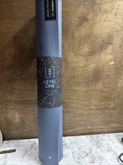 Jade Yoga Voyager Mat
