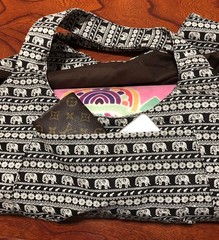 Yoga Mat Bag Large Yoga Mat Tote Sling Carrier with Pockets Fits Mats with Mu…