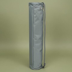 Exercise Mat Carrier Bag Portable Exercise Mat Bag Adjustable Strap for Travel