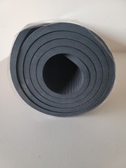 [LOT] Pro-Form PFMAT21 Training Mat – Exercise / Yoga – NEW