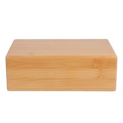 Yoga Practice Blocks Flexibility Yoga Block Yoga Training Block