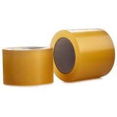 Gamecraft Mat Tape 4-Inch X 84-Feet