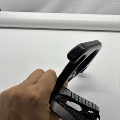 AUM ACTIVE Professional Ariel Parts