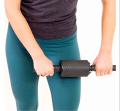 Chirp Wheel 3-in-1 Muscle Roller