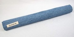 Handmade Organic Cotton Yoga Mat – Non-Toxic, Chemical-free and All Natural C…