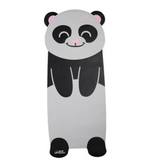 Good Banana- Kids Yoga Mat- Panda