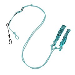 0.2in Stretching Strap Treating Pain Improves Posture for Scoliosis Herniated