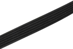GM Original Equipment 12626076 V-Ribbed Serpentine Belt