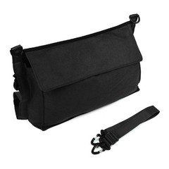 Yoga Mat Carry Bag Yoga Mat Carriers Mat Pocket Carryall Shoulder Bag for Office