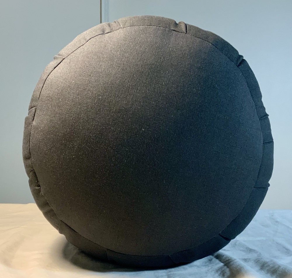Meditation Cushion Soto Zen Zafu