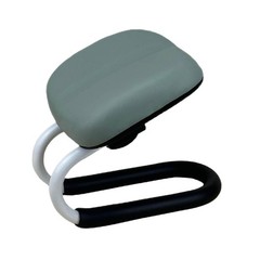 Kneeling Meditation Stool Meditation Chair Versatile Lightweight Non Slip Prayer