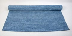 Handmade Organic Cotton Yoga Mat – Non-Toxic, Chemical-free and All Natural C…