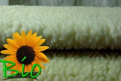 Organic Yoga Mat Virgin Wool Mat Organic