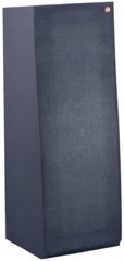 Lifetime Durability Yoga Mat – Hygienic Construction#