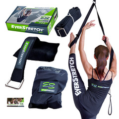 Door Flexibility Trainer PRO by EverStretch