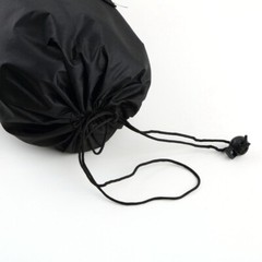 Yoga Mat Bag Carrier Strap Shoulder Sling Adjustable Gym Tote Carry Exercise Bag