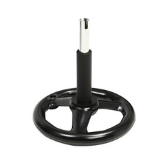 Leg Stretcher Splits Trainer Dance Yoga Exercise Ballet Stretch Fitness Training