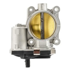 Electronic Throttle Body for Chevrolet GMC Buick S20221