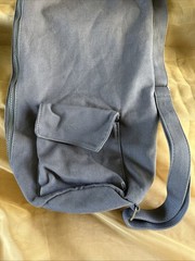 Fremous Yoga Mat Bag,Full-Zip Exercise Yoga Mat Carry Bag Fitness Core