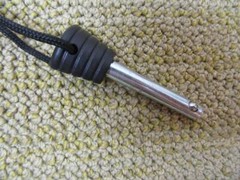 *NEW* AEROPILATES STOP PLATES & LOCKING PIN w/ HARDWARE ~ FAST SHIPPING!!!