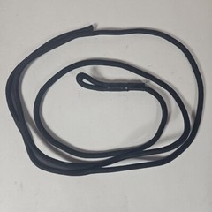 Foldable Pilates Reformer Machine OneTwoFit Part Only: Drawstring Rope Loop