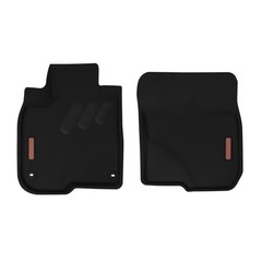 BaseLayer Elite Floor Mats for Honda CR-V (2017-2022) – Made in USA –
