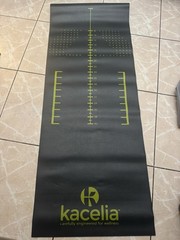 KACELIA Tru-Align BODY ALIGNMENT SYSTEM Powered by GRAVITY – Self-Treatment