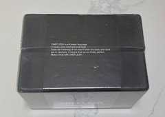 Yoga 2 Blocks Bricks Foam Meditation ONEFLESH