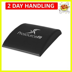 Abdominal Mat