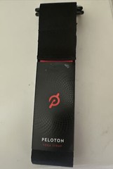 Peloton Yoga Strap – New