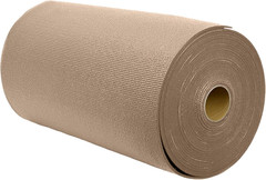 Voyage 5Mm Thick Yoga Mat Roll, 50 Ft X 24In