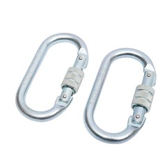 90cm Aerial Lyra Hoop Gymnastic Equipment Lifting Ring Yoga Ring Dance Stainless