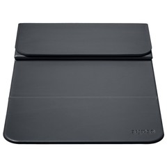 The Original Foldable Yoga Mat, Premium Foldable Exercise & Workout Mat with …