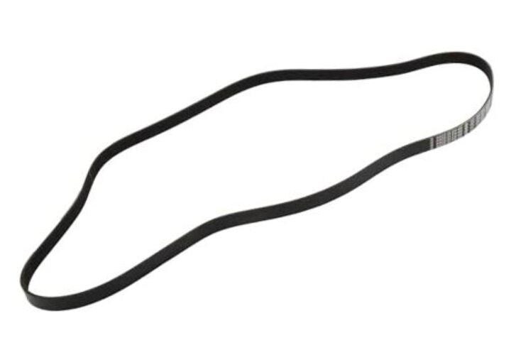 GM Original Equipment 55578485 V-Ribbed Serpentine Belt