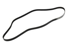 GM Original Equipment 55578485 V-Ribbed Serpentine Belt