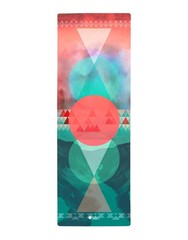 CM3.5Zenith