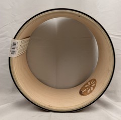 Yoloha Blossom Cork Yoga Wheel | In Color Blossom | Brand New