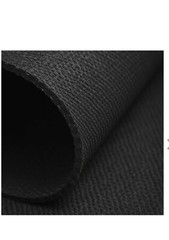 Manduka X Yoga Mat Black (d)
