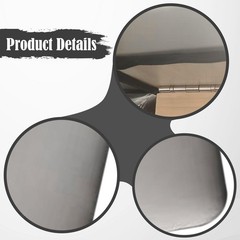 Pilates Reformer Head and Neck Support Pillow for Studio Gym Beginners Users